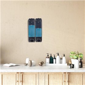 Purcell : King Arthur