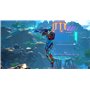 Nerf Legends (Playstation PS5) [Blu-Ray] [Import]