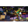 Nerf Legends (Playstation PS5) [Blu-Ray] [Import]