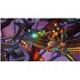 Nerf Legends (Playstation PS5) [Blu-Ray] [Import]