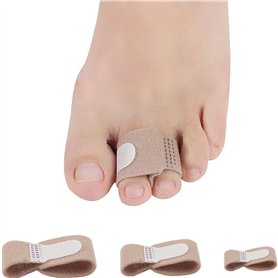 Rona Shoes Chaussures de Sécurité Baskets de Sécurité Chaussure de Travail Légère Confortable Femme Delta Pink EU 35