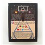 Dadral Games - Jeu de Cartes de Basketball | Jeu Basket | À partir de 6 Ans | Cadeaux de Basketball | Jeux de société | Cadeau g