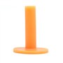 support de ballon