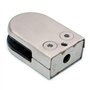 en acier inoxydable 304