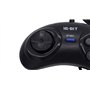 LeHang Adaptateur NGFF (M.2) vers USB 3.0 avec Fente pour Carte SIM 8 Broches pour Module 3G / 4G / 5G