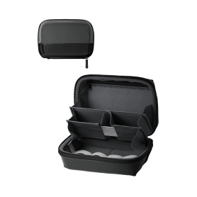 Belkin Trousse de Rangement