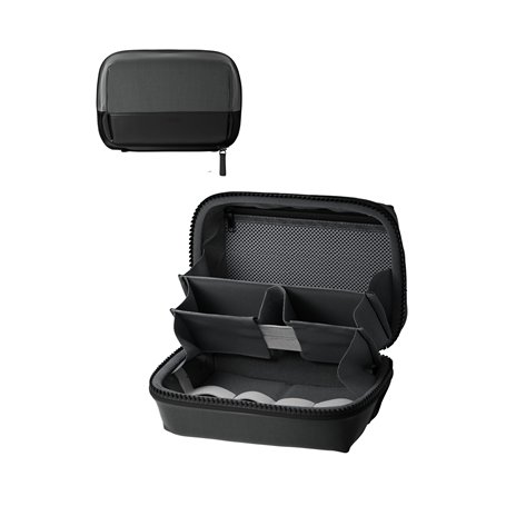 Belkin Trousse de Rangement