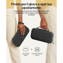 Protection pour téléphone portable Belkin ENA002HQCH