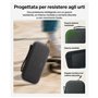 Protection pour téléphone portable Belkin ENA002HQCH