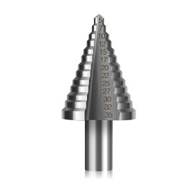 Foret Metal