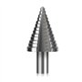Foret Metal