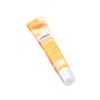 Balea Éclaircissant pour taches foncées 50 ml
