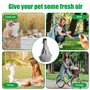 Sac De Transport pour Chien Sac Chien Transport Transport d'animaux Résistant pour Chiens Et Chats pour Les Activités en Plein A