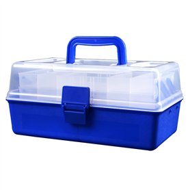 Lxoraziy Boîte à pêche