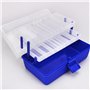 Ldéal pour Le Storage