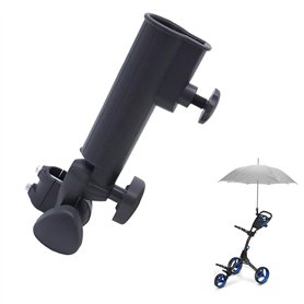 DeWin Support à Parapluie Golf
