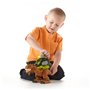 Fisher-Price Imaginext Motorized T-Rex