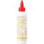 Salon Pro EXCLUSIVES Super Hair Bonding Remover Lotion 4oz [SEALED] by SALON PRO