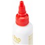 Salon Pro EXCLUSIVES Super Hair Bonding Remover Lotion 4oz [SEALED] by SALON PRO