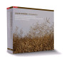 Asger Hamerik : Les Symphonies
