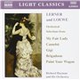 Lerner/Lowe