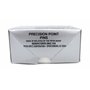 Prym #17 112200 Épingles à couture droites – 1 lb Box (taille 17, 1-1/16")