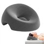 Calenxy Coussin de massage pour le visage