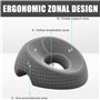 coussin de massage pour la maison
