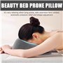coussin de visag