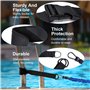 Aide à la Natation pour Toutes