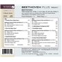 Violin Sonatas