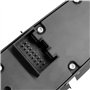 IP67