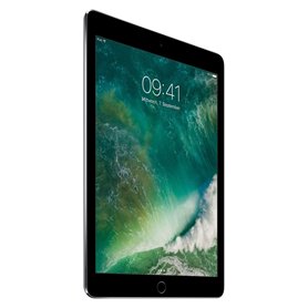 Apple iPad Air 2 16Go 4G - Gris Sidéral - Débloqué (Reconditionné)