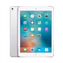 Apple iPad Mini 4 64Go Wi-Fi - Argent (Reconditionné)