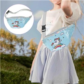 JUNAN Lot de 100 Mini aimants Ronds pour réfrigérateur