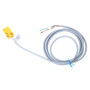 Capteur de Proximité Inductif TL-W5MC1 Détecteur de Proximité Inductif Normalement Ouvert Détecteur Distance de Détection de 5mm