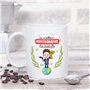 MUGFFINS Mug/Tasse Photographe (Meilleur du Monde) - Idées Drôles Photographie