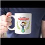 MUGFFINS Mug/Tasse Photographe (Meilleur du Monde) - Idées Drôles Photographie