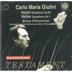 94/Symphony 1
