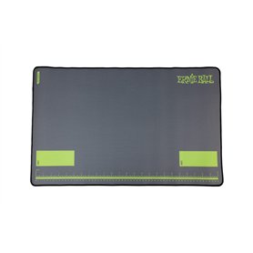 Ernie Ball Techmat Tapis de maintenance pour instrument
