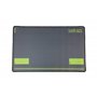 Ernie Ball Techmat Tapis de maintenance pour instrument