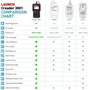 Launch CR3001 X431 Creader 3001 OBD2 Scanner Automobile Diagnostic de voiture Vérification du voyant du moteur Détecteurs O2 cod
