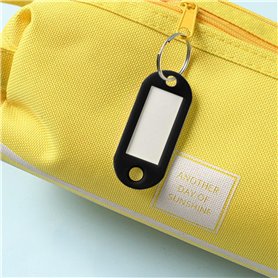 YEABRICKS LED Lumière pour Lego-10295 Creator Expert Porsche 911 Modèle de Blocs de Construction (Ensemble Lego Non Inclus)