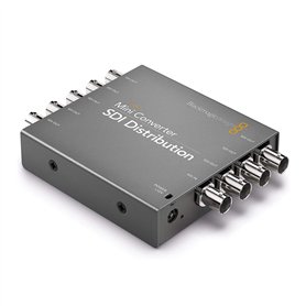 Mini Converter - SDI Distribution