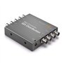 Mini Converter - SDI Distribution