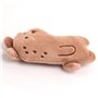 onebarleycorn Jouet Herbe à Chat, 12 Pièces Peluche pour Chat Jouets Cataire pour Chats Interieur Catnip Peluches d'herbe à Chat