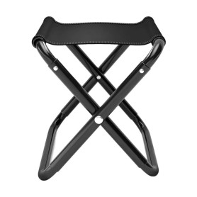 CHUANGOU Siège de Camping Portable