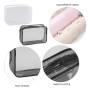 Trousse De To