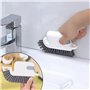 Brosse Pour Crevasses De Fenêtre