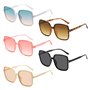 YSJCHEBS Lot De 5 Lunettes De Fête